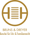 Bruns & Dreyer